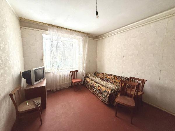  - фото нерухомості